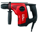 «Перфоратор HILTI TE 7-C»
